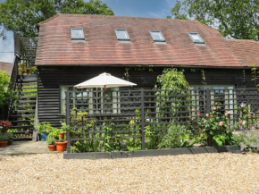 The Barn at Sandhole Cottage